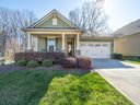 116 Boxtail Way sold home in Mooresville, SC