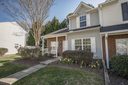 3016 Mayer House Court sold home in Charlotte, SC