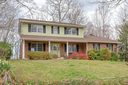 717 Greenwood Drive sold home in Hendersonville, SC