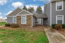 1863 Fairlawn Court sold home in Rock Hill, SC