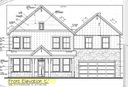 4953 Tacoma Drive sold home in Indian Land, SC