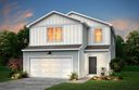 1271 Maple Shade Road 65 sold home in Concord, SC