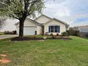 1412 Galesburg Street sold home in Charlotte, SC