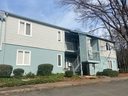 1913 Meadowlark Lane 47 sold home in Charlotte, SC