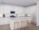 1034 Grays Mill Road sold home in Charlotte, SC