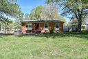 755 Rama Wood Drive sold home in Concord, SC