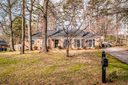 1029 S Magnolia Street sold home in Mooresville, SC