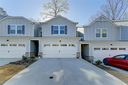 2629 Green Market Drive sold home in Charlotte, SC