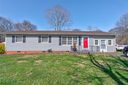 1205 Ridgemont Avenue sold home in Shelby, SC