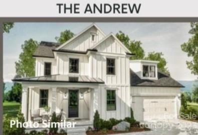 000 Harbor Watch Drive 25 sold home in Harbor Watch, Denver, NC