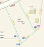 00 Cress Loop Road 182 sold home in Salisbury, SC