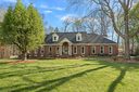 5740 Windward Court sold home in Concord, SC