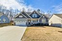 252 Broadleaf Drive sold home in Denver, SC