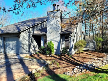 1402 Independence Trail
