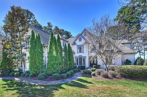 16824 Flying Jib Road