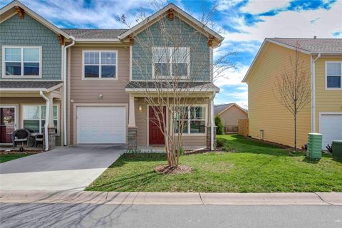 1026 Baldwin Commons Drive 7