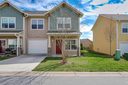 1026 Baldwin Commons Drive 7 sold home in Arden, SC