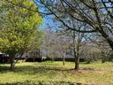214 Titanium Drive sold home in Statesville, SC