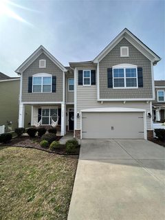 Previously sold for $412,000
