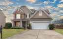 2007 Tay Street sold home in Indian Land, SC