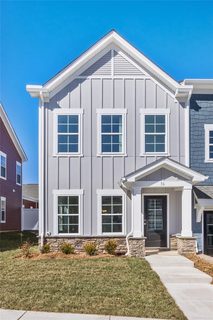 36 Walnut Springs Drive 17-A
