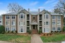 6232 Rosecroft Drive sold home in Charlotte, SC