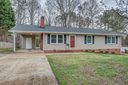 4405 Longbriar Drive sold home in Gastonia, SC
