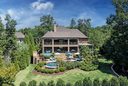 7915 Skye Lochs Drive sold home in Waxhaw, SC