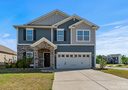 138 Willow Valley Drive sold home in Mooresville, SC