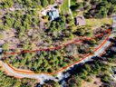 97 Daylily Drive sold home in Hendersonville, SC