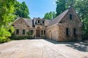 239 S Harbor Watch Drive sold home in Statesville, SC