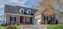 5441 Old Course Drive sold home in Cramerton, SC