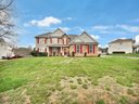 4818 Sandtyn Drive sold home in Waxhaw, SC