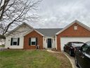 3410 Arbor Pointe Drive sold home in Indian Trail, SC