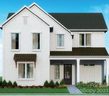 4103 Yeats Avenue sold home in Matthews, SC