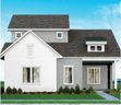 4107 Yeats Avenue sold home in Matthews, SC