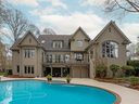 1129 Berwick Court sold home in Waxhaw, SC