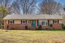 105 Gregg Street sold home in Fort Mill, SC