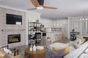 1026 Grays Mill Road sold home in Charlotte, SC