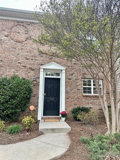 11518 Savannah Creek Drive
