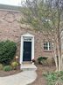 11518 Savannah Creek Drive sold home in Charlotte, SC