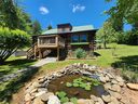 224 Echo Hill Drive sold home in Green Mountain, SC