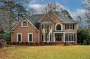3310 Providence Hills Drive sold home in Matthews, SC