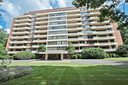 2633 Richardson Drive 5B sold home in Charlotte, SC