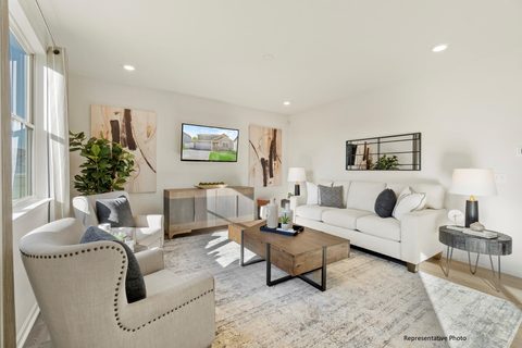 7129 Maple Run Circle 47