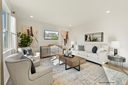 7129 Maple Run Circle 47 sold home in Charlotte, SC