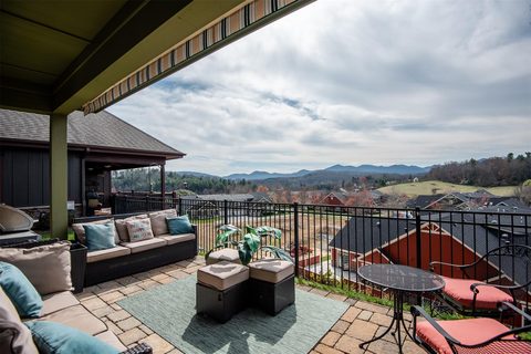 106 Westfield Way