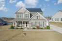 5092 Devonshire Road sold home in Denver, SC