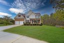 303 Age Old Way sold home in Rock Hill, SC