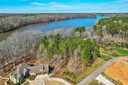 1108 Inlet Point Drive sold home in Salisbury, SC